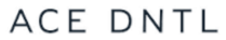 ACE DNTL