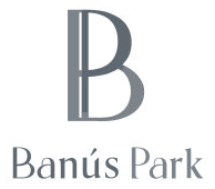 Banús Park