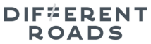 Different Roads