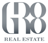 GR8 Real Estate