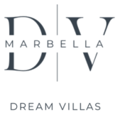 Marbella Dream Villas